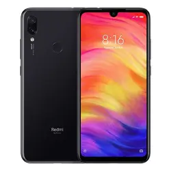 Xiaomi Redmi Note 7 Pro 128GB