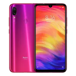 Xiaomi Redmi Note 7 Pro 128GB