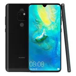 Huawei Mate 20 128GB