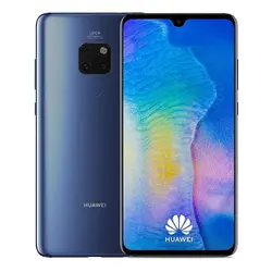 Huawei Mate 20 128GB