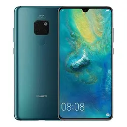 Huawei Mate 20 128GB