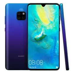 Huawei Mate 20 128GB