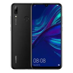 Huawei P smart (2019) 32GB