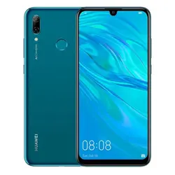 Huawei P smart (2019) 32GB