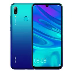 Huawei P smart (2019) 32GB