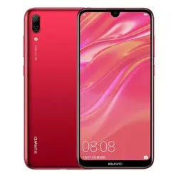 Huawei P smart (2019) 64GB