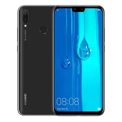 Huawei Y9 (2019) 128GB