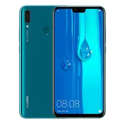 Huawei Y9 (2019) 128GB