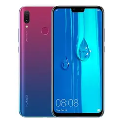 Huawei Y9 (2019) 128GB