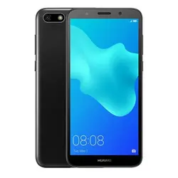 (Huawei Y5 prime (2018