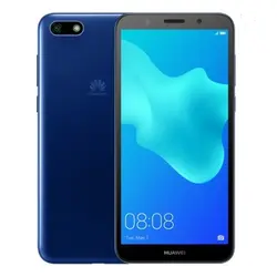 (Huawei Y5 prime (2018