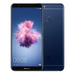 Huawei P smart 64GB