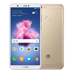 Huawei P smart 64GB