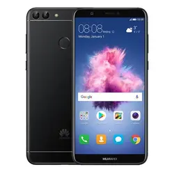 Huawei P smart 64GB