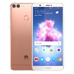 Huawei P smart 64GB