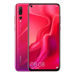 Huawei nova 4 128Gb