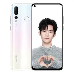 Huawei nova 4 128Gb