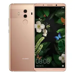 Huawei Mate 10 Pro 64GB