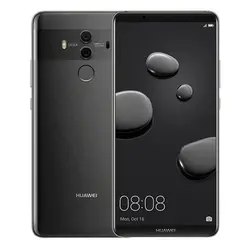 Huawei Mate 10 Pro 64GB