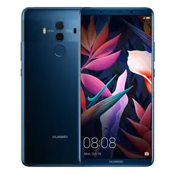 Huawei Mate 10 Pro 128GB