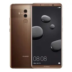 Huawei Mate 10 Pro 128GB