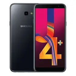Samsung Galaxy j4 Plus 32GB