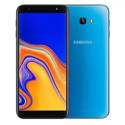 Samsung Galaxy j4 Plus 32GB