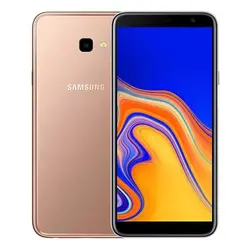 Samsung Galaxy j4 Plus 32GB