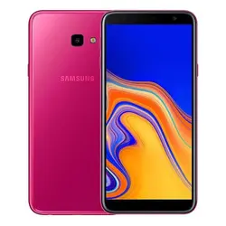 Samsung Galaxy j4 Plus 32GB