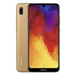 (Huawei Y6 (2019