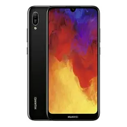 (Huawei Y6 (2019