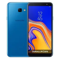 Samsung Galaxy j4 core 16GB