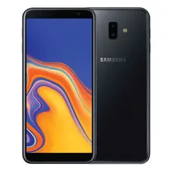 Samsung Galaxy j6 Plus 64GB