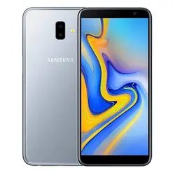 Samsung Galaxy j6 Plus 64GB