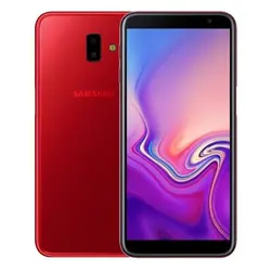 Samsung Galaxy j6 Plus 64GB