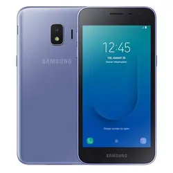 Samsung Galaxy j2 Core 8GB