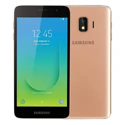 Samsung Galaxy j2 Core 8GB