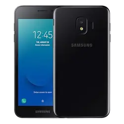 Samsung Galaxy j2 Core 8GB
