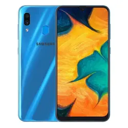 Samsung Galaxy A30 64GB