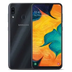 Samsung Galaxy A30 64GB