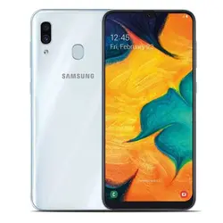 Samsung Galaxy A30 64GB
