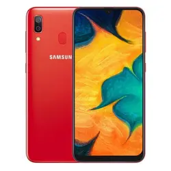 Samsung Galaxy A30 64GB