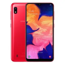 Samsung Galaxy A10 32GB