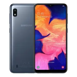 Samsung Galaxy A10 32GB