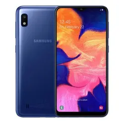 Samsung Galaxy A10 32GB
