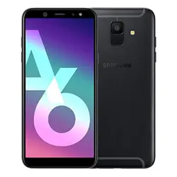 Samsung Galaxy A6 32GB