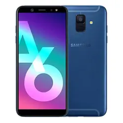 Samsung Galaxy A6 32GB