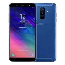 Samsung Galaxy A6 Plus 64GB