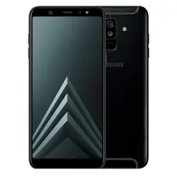 Samsung Galaxy A6 Plus 64GB