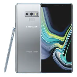 Samsung Galaxy Note 9 128GB